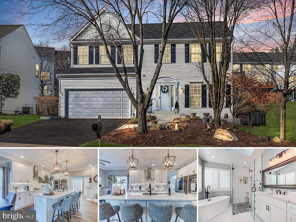 1st image of 20279 Millstead Dr