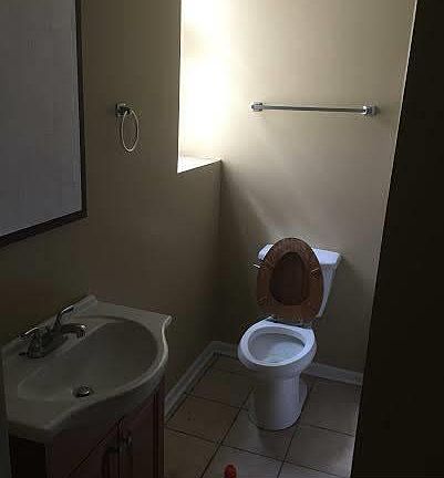3rd image of 1453 S Tripp Ave #0