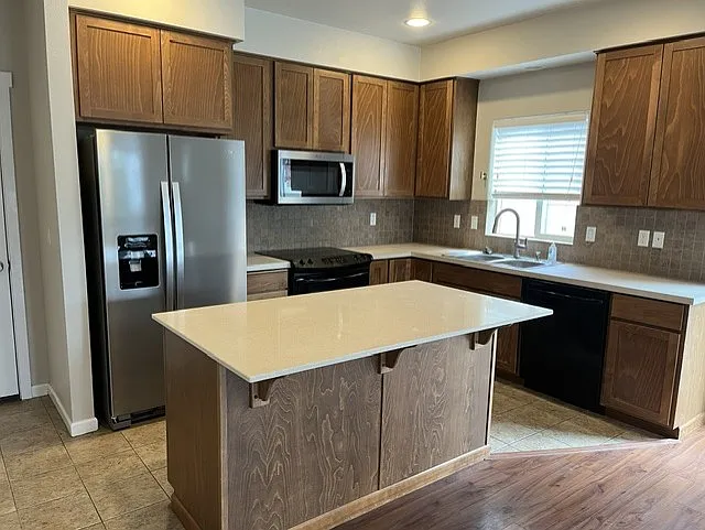 2250 N Country Vista Blvd — Photo 5