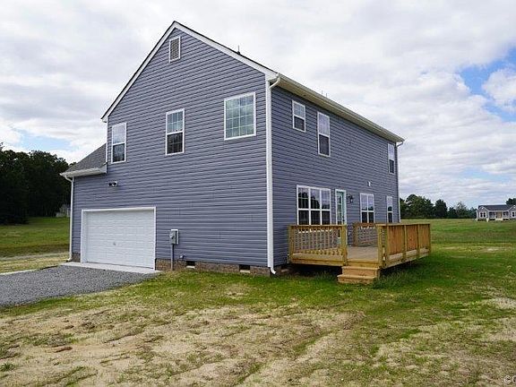 5th image of 3776 Robert Field Ln