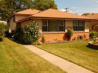 205 N Wolf Rd, Northlake, IL 60164