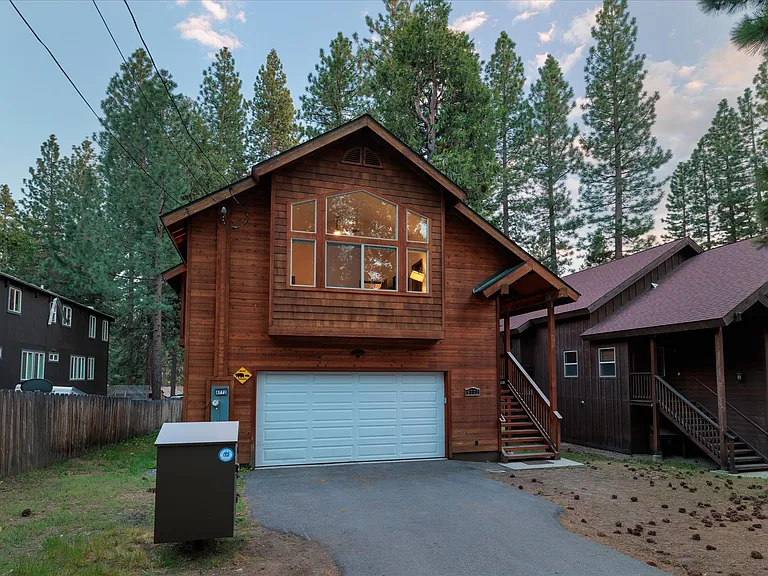 8772 Rainbow Ave — Photo 34