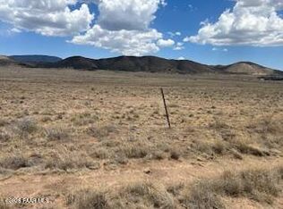 N Rd #O, Prescott Valley, AZ 86314