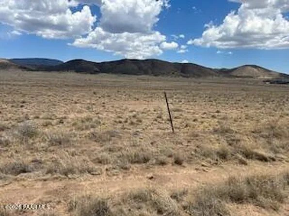 O'N Wits End #A, Prescott Valley, AZ 86315