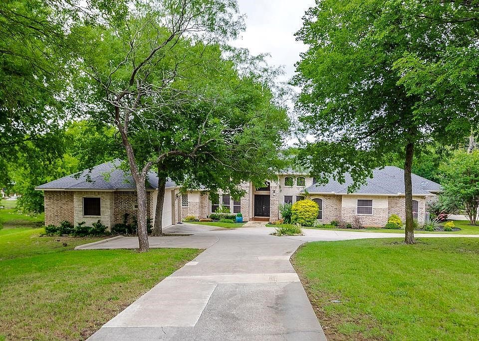 1st image of 6413 Shoreline Dr