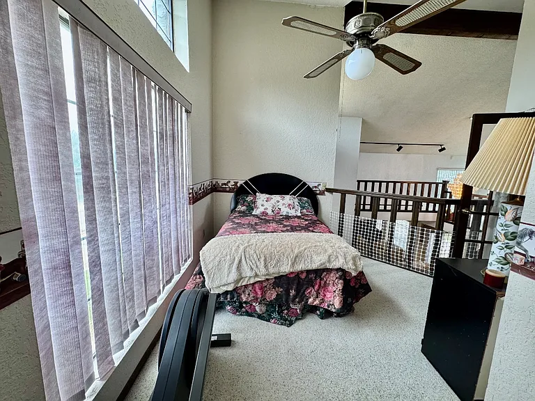 2825 Tealwood Dr — Photo 25