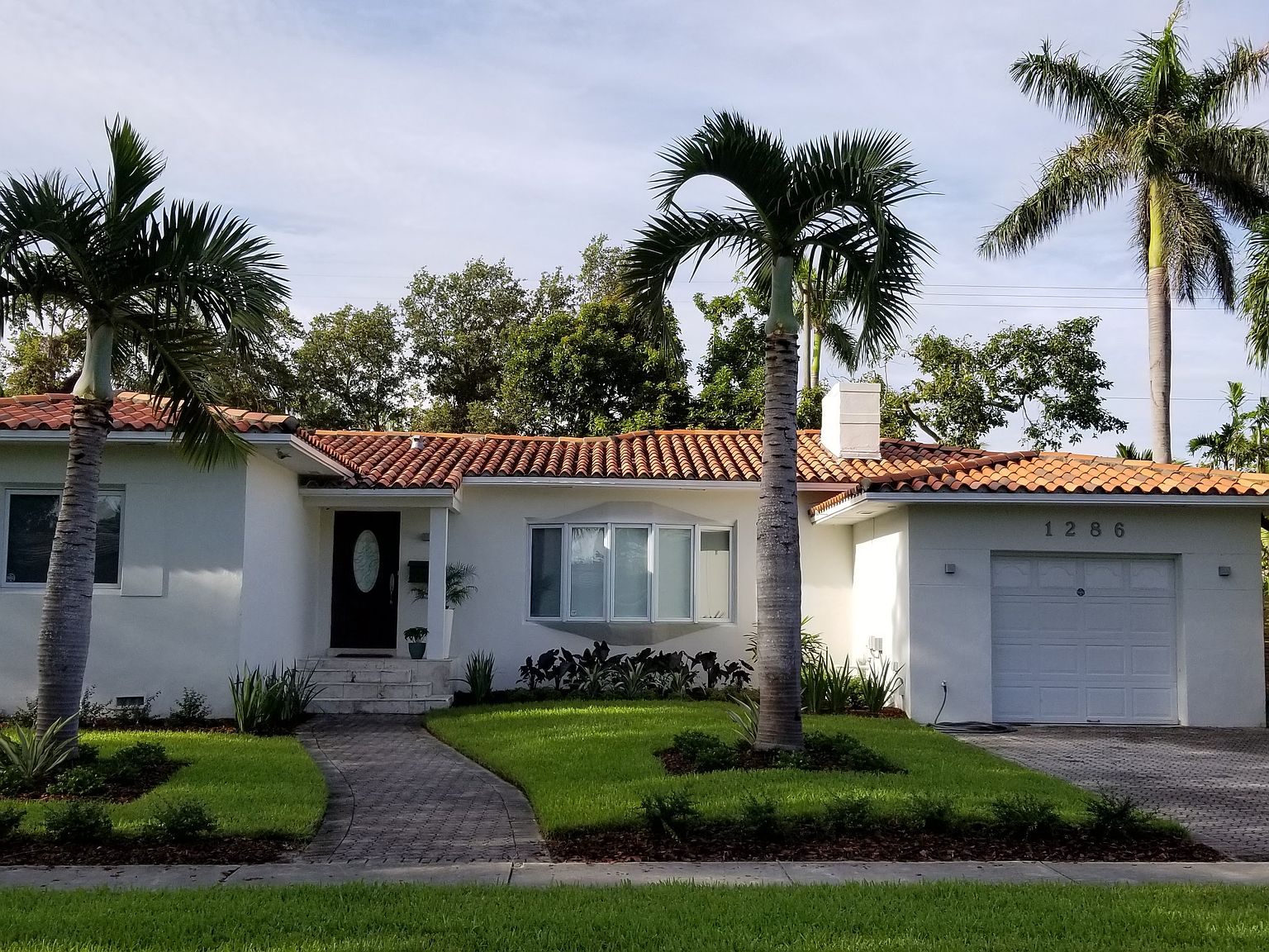 1286 NE 104th St, Miami Shores, FL 33138 | Zillow