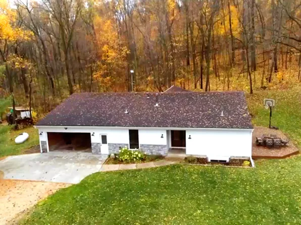 8732 85th St NW, Pine Island, MN 55963