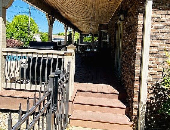 5th image of 112 Fairfield Dr