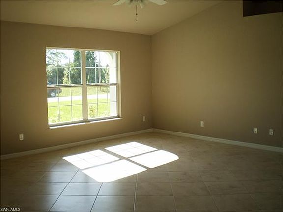 5th image of 3720 NE 13th Pl