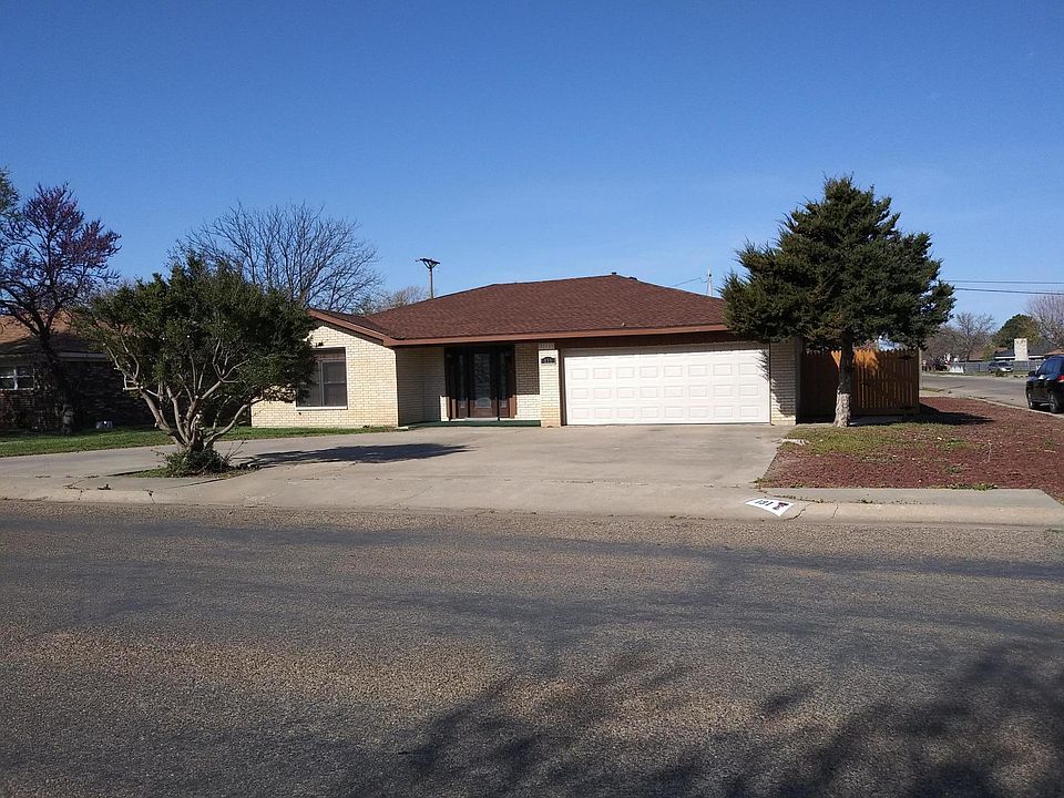 1st image of 131 Dallam Ave