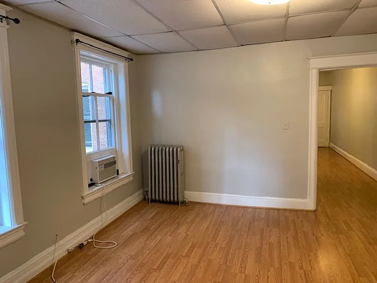 1736 T St NW — Photo 14