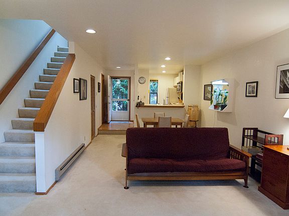 2nd image of 8017 NE 177th Ct #503
