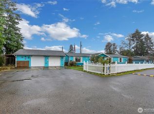 1112 106th St Ct E, Tacoma, WA 98445