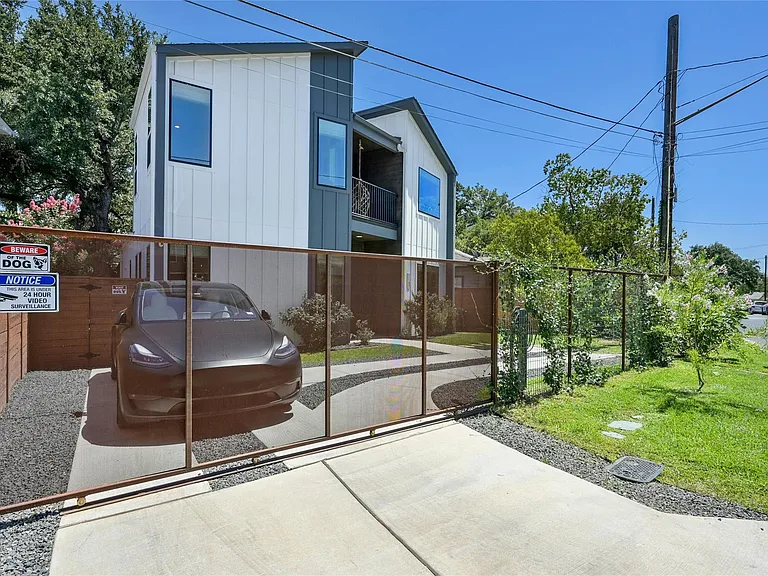 1187 Oak Grove Ave — Photo 27