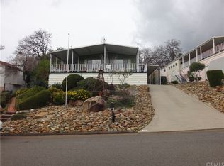 49 Rocky Bar Dr, Oroville, CA