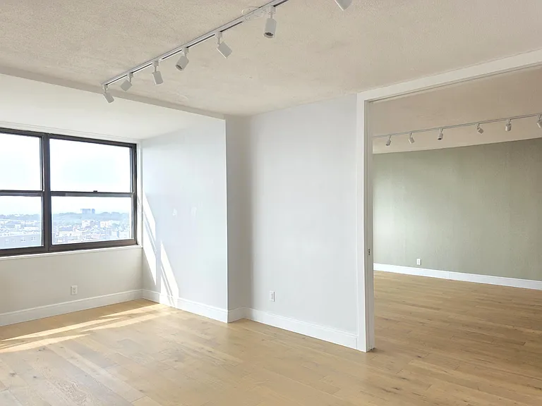 7004 Boulevard East #37A — Photo 8