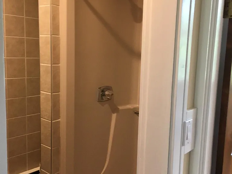 223 W Newton St #3 — Photo 15
