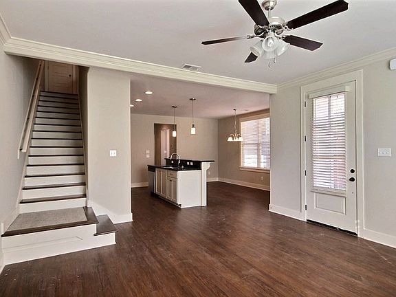 3rd image of 194 E South St #2