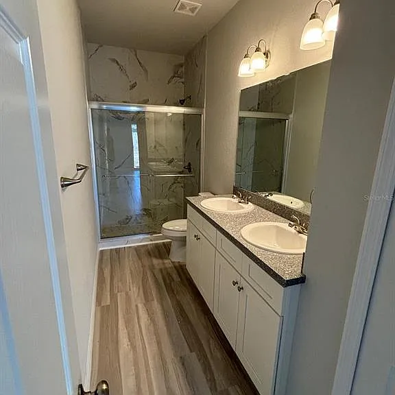 1462 Las Villas Blvd — Photo 4