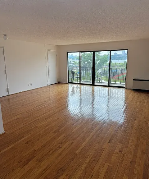 1150 River Rd #3C — Photo 6