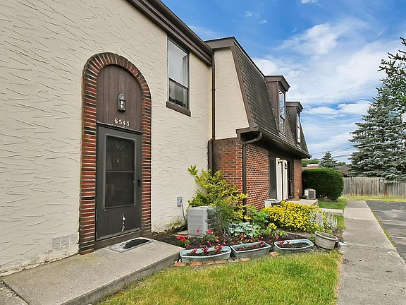 4th image of 6545 Santa Cruz Pl