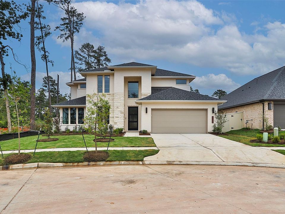1st image of 39234 Great Heron Ct