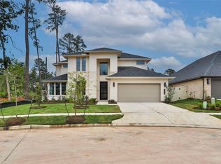 39234 Great Heron Ct, Magnolia, TX 77354
