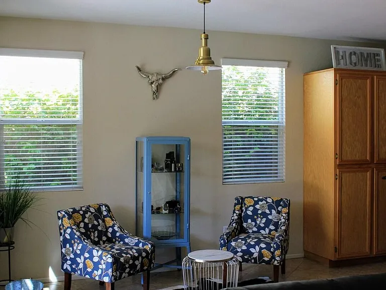 80761 Canyon Trl — Photo 4