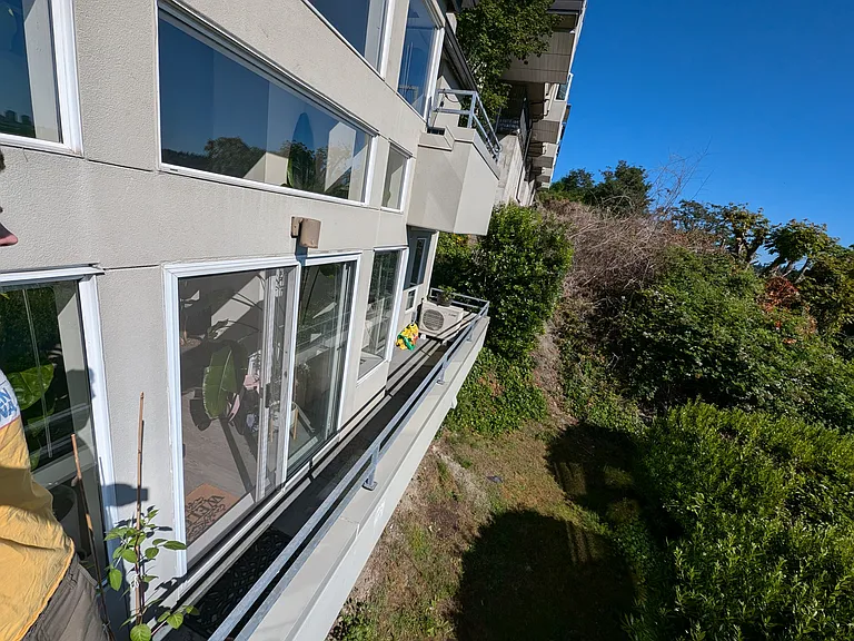 2400 8th Ave N #1 — Photo 9