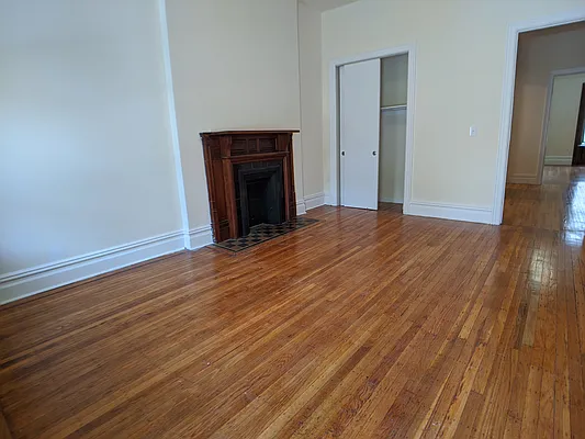 Rented by Guidance Realty Corp. | media 7