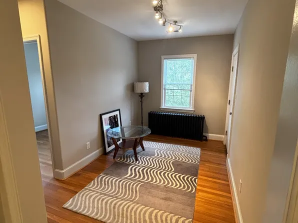 2959 Nelson Place, SE - 4, 2959 Nelson Pl SE, Washington, DC 20019