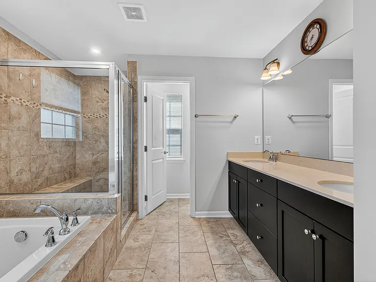 41874 Hayfield Orchard Way — Photo 23