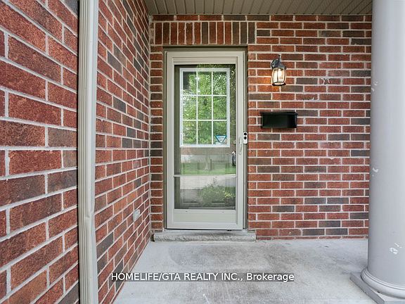 2nd image of 1059 Whetherfield St #53