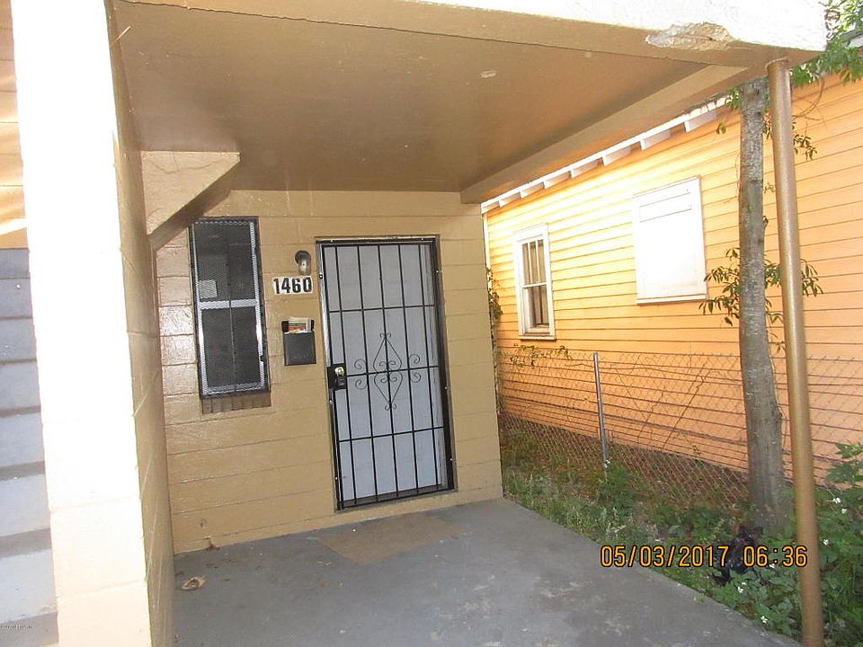 1st image of 1460 W 5th St #2-9