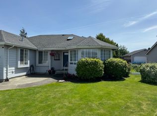 1813 Pine Cir, Lynden, WA 98264