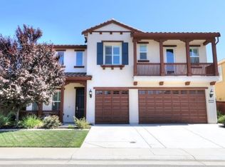 108 Dodbrook Ct, Roseville, CA