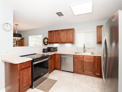 26 Lake Vista Trail #106, Port Saint Lucie, FL, 34952