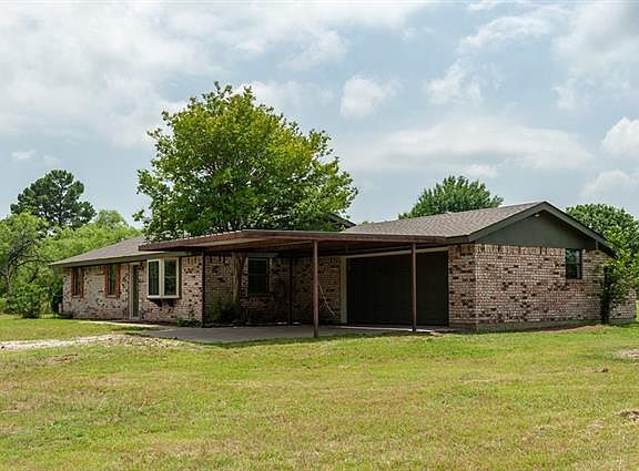 4th image of 147 N Longhorn Dr