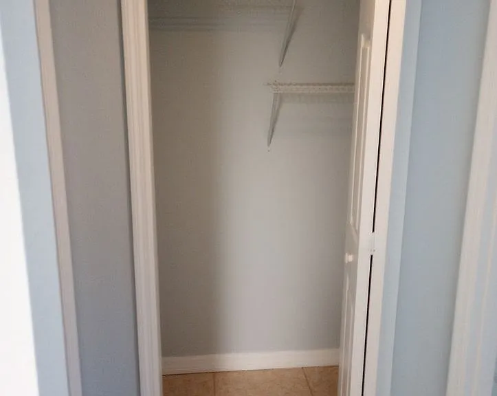 13385 Arbor Pointe Cir #104 — Photo 10