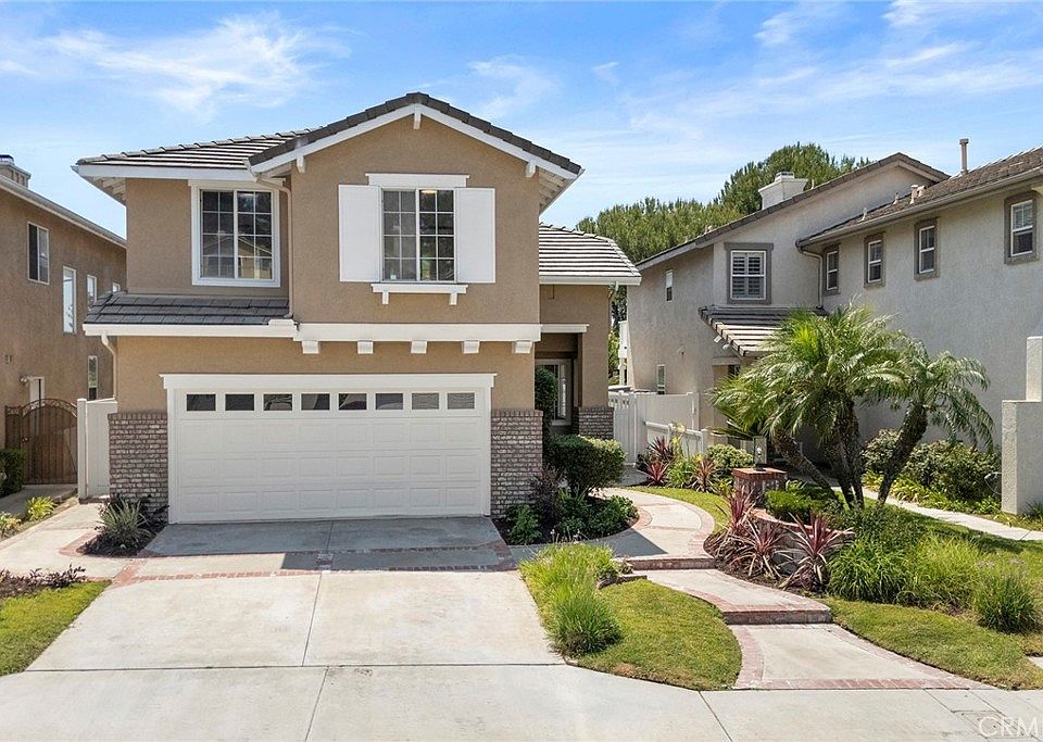 1st image of 1023 S Brianna Way