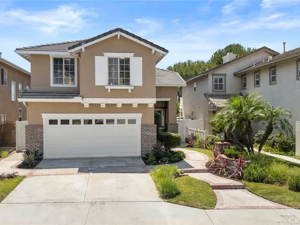 1023 S Brianna Way, Anaheim, CA 92808