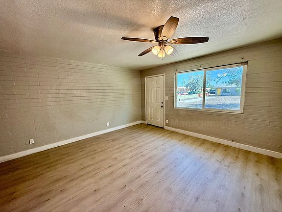5th image of 6044 N 21st Ave APT 2
