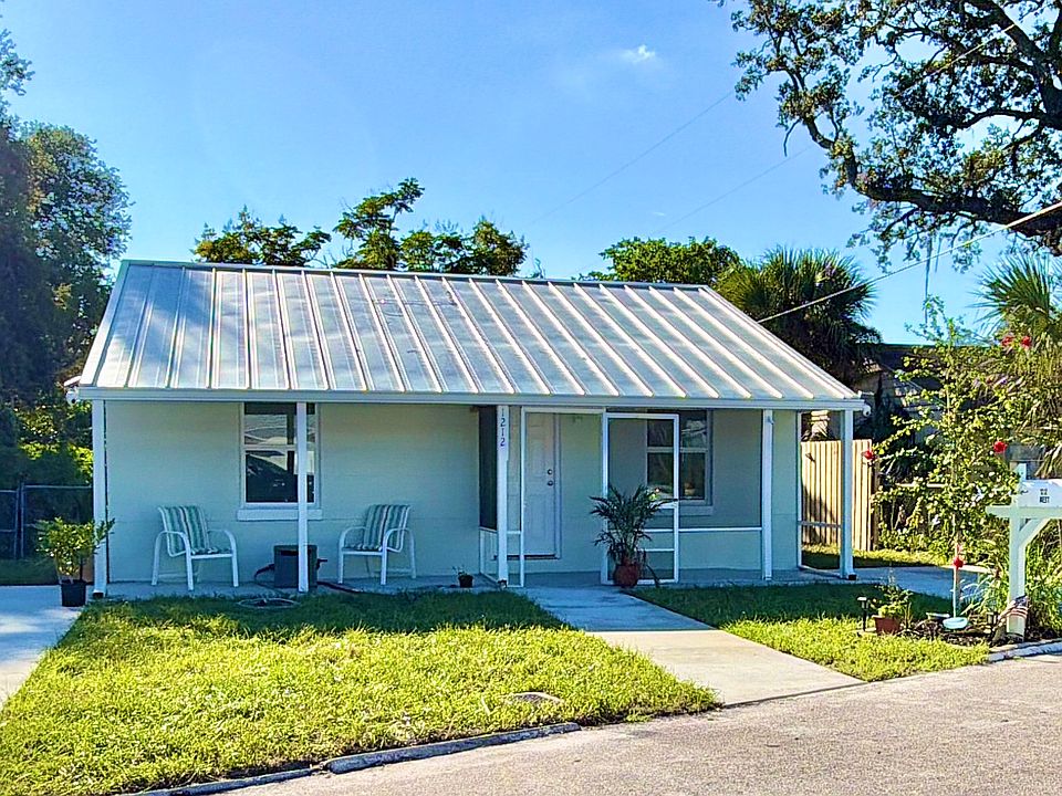 1st image of 1212 Azalea Ct W