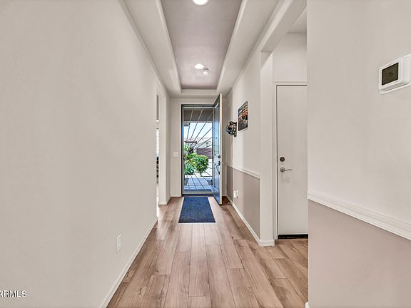 2nd image of 27606 W TONOPAH Drive