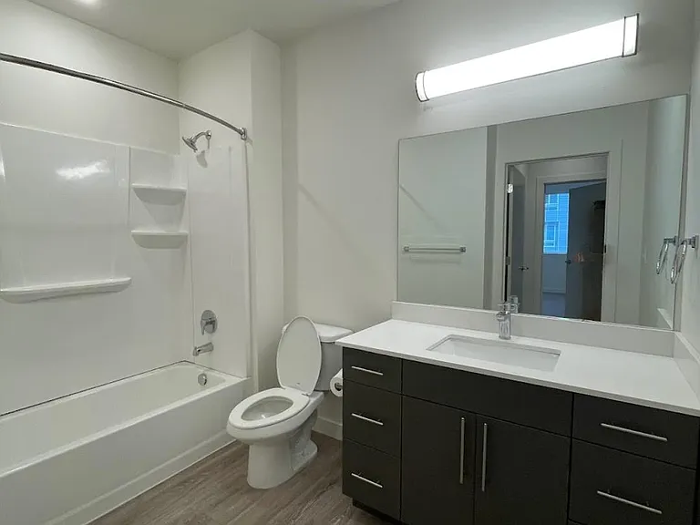 Canyon Vista — Photo 20
