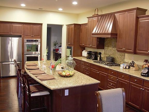 3rd image of 604 Coastal Hills Dr