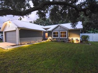 1720 Jillian Rd, Brandon, FL 33510