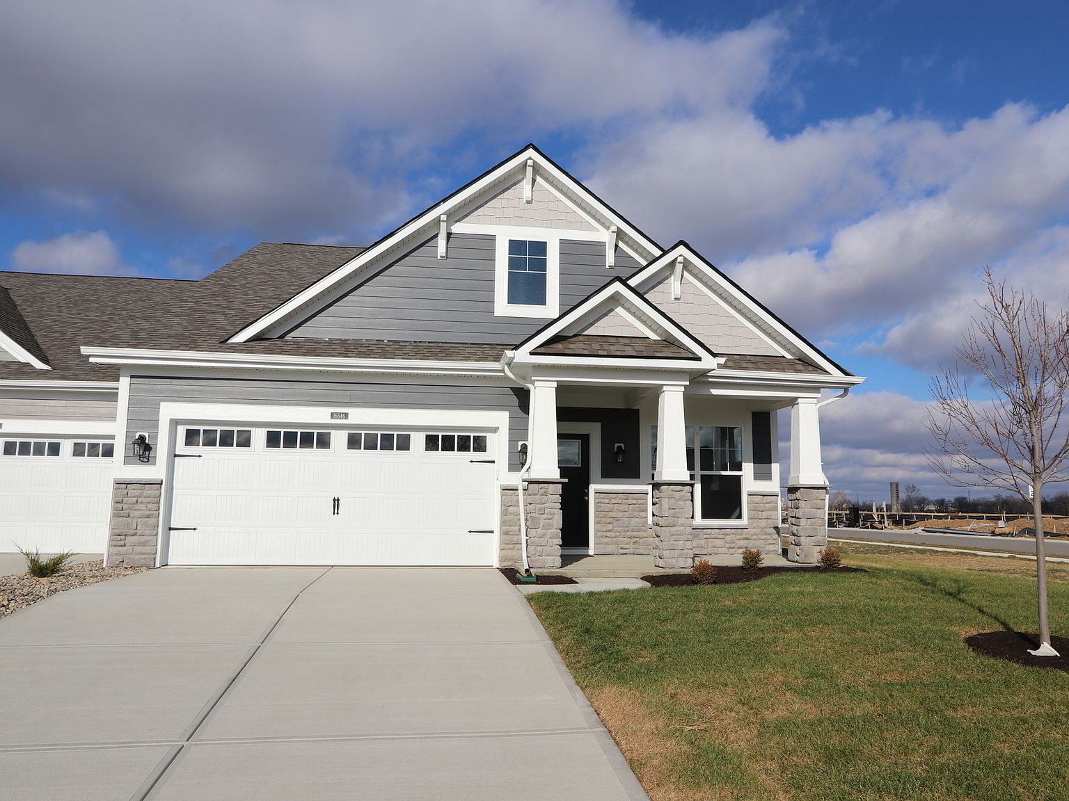 16646 Cattle Hollow Ln, Noblesville, IN 46060 Zillow