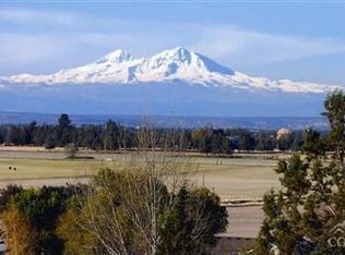 8252 3rd St, Terrebonne, OR 97760